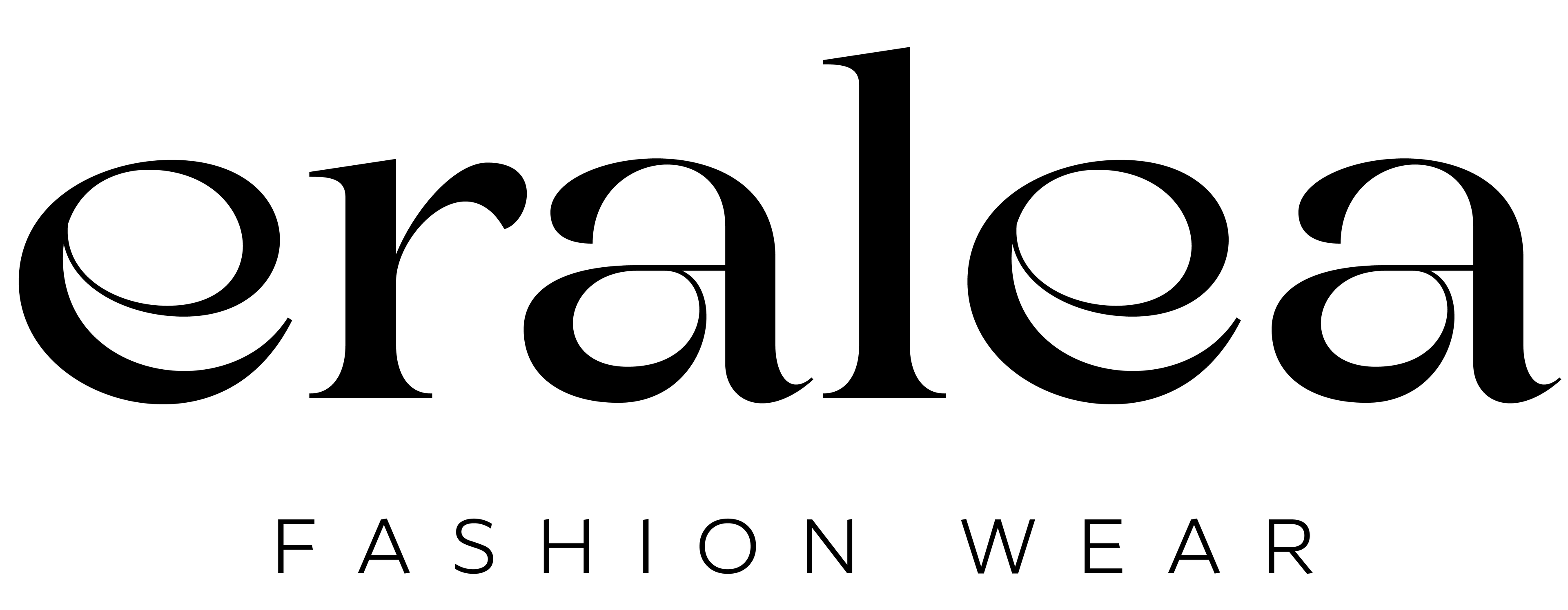 Eralea